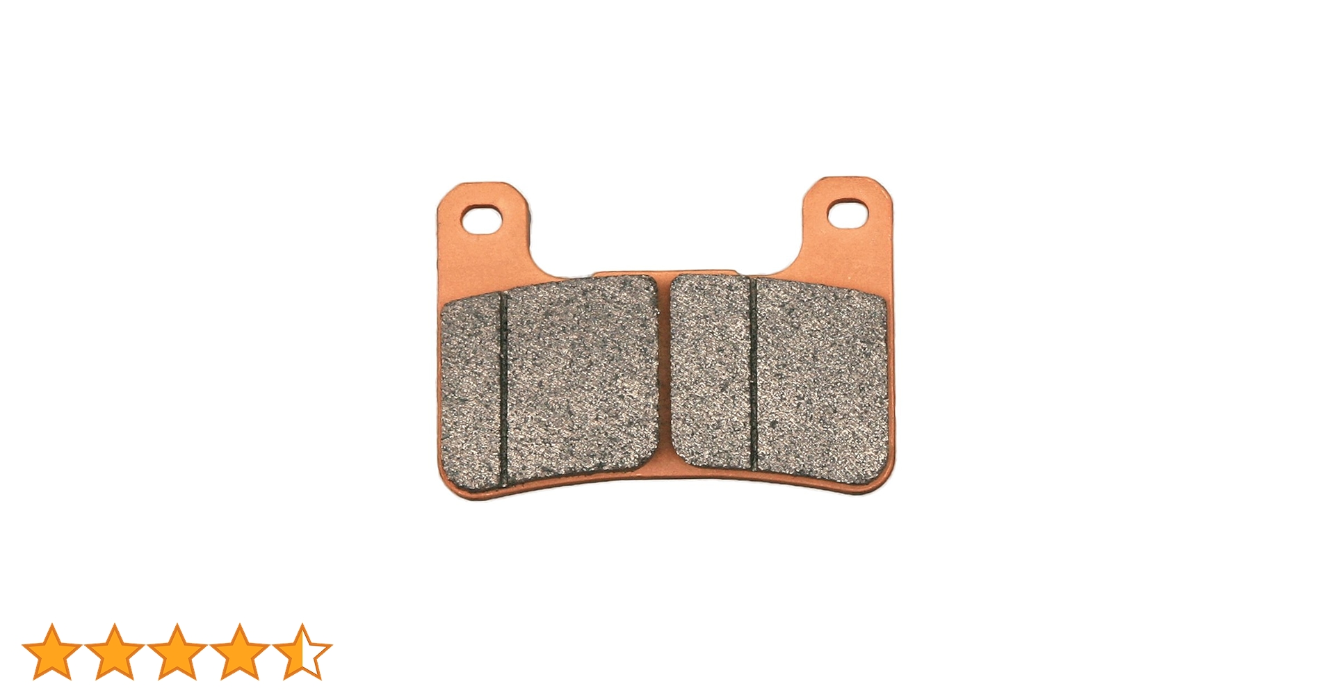 71Hp2Fg8qvL.jpg_BO30,255,255,